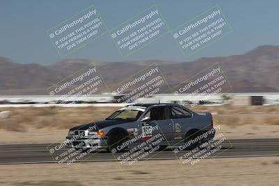 media/Oct-12-2025-Lucky Dog Racing (Sun) [[8adb5568ea]]/1-First Stint/5-Speed Pans/